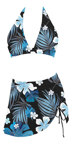 Zt Trajes De Baño Para Mujer, Trajes De Baño
