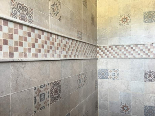 Casa Ph En Venta En Temperley Oeste