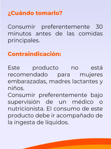 Café Instantáneo Marita 3.0 Clásico Gourmet 100g Quema Grasa