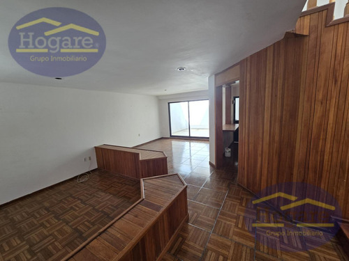 Casa En Venta Villa De Los Sauces Colonia Real Del Bosque En Leon Gto.