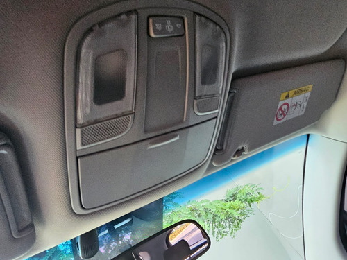 Hyundai Tucson Camioneta Elegante Ideal Para Toda La Familia