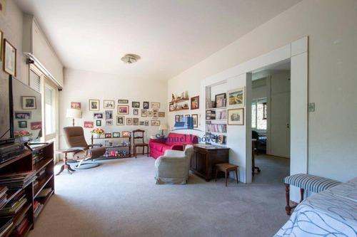 Imagem 17 de 23 de Casa Com 4 Dormitórios À Venda, 406 M² Por R$ 2.700.000,00 - Jardim Guedala - São Paulo/sp - Ca0523