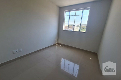 Imagem 6 de 15 de Casa À Venda No Europa - Código 397368 - 397368