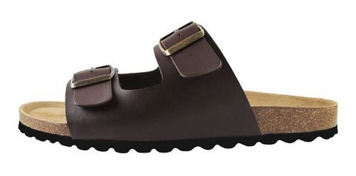 Imagen 2 de 4 de Liquid. Sand. H. Alex Café,hecho En España, Oferta