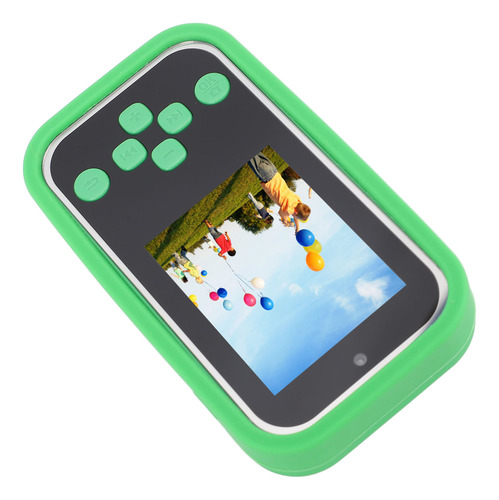 Teléfono Inteligente Con Pantalla De 2.4 Pulgadas, Dinosauri