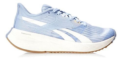 Tênis Feminino Energen Tech Plus Reebok *oferta*