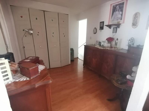 Imagen 10 de 12 de Casa Sola En Venta Amplia Casa En Esuqina Haciendas Pachuca