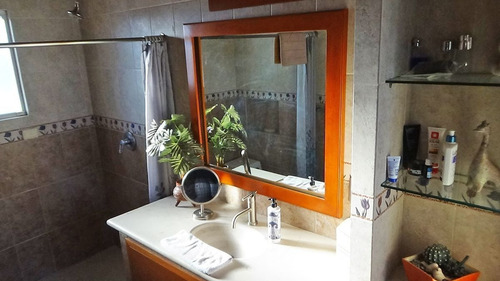 Imagen 22 de 30 de Casa En Venta En Metepec