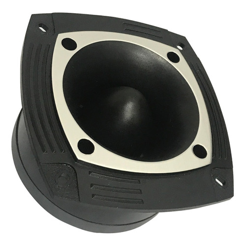 Tweeter Bala Strong Tw48 150 Watts 8 Ohms