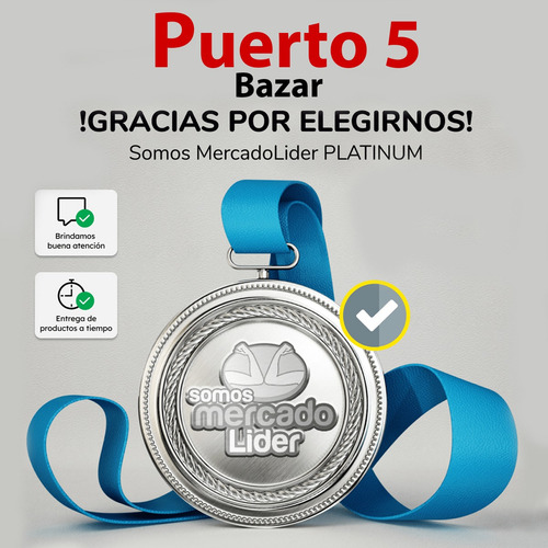 Imagen 6 de 7 de Balde Con Escurridor Centrifugo Acero + Mopa