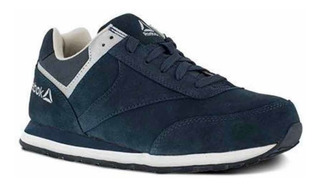 tenis reebok antiguos