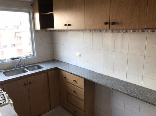 Imagen 6 de 16 de Departamento En Venta En Monte Grande