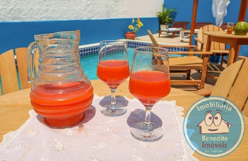 Imagem 7 de 15 de Vendo Hotel Em Porto Seguro No Litoral Da Bahia R$3.000.000,00 - 1848