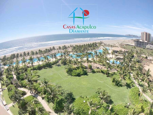 Imagen 8 de 30 de Cad La Isla Bali 903. Terraza Con Vista Al Mar