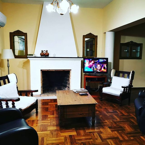 Imagen 10 de 10 de Residencial Adulto Mayor Casa Tranquila