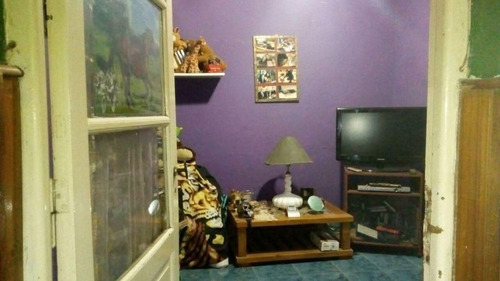 Imagen 8 de 10 de Casa En Venta En Merlo
