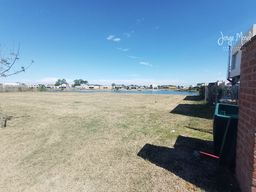 Lote Laguna #400-500 - San Sebastian - Area 1 - 1001m2 #id 469