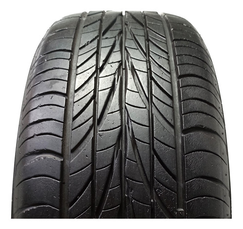 Neumatico Hankook Ventus V2 Concept 205 55 16 Parch 2016