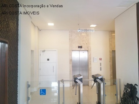 Imagem 21 de 30 de Sala - Sa00053 - 71036482
