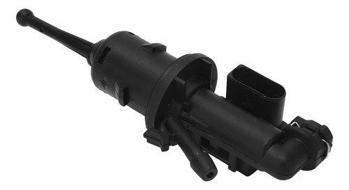Master Cylinder 1k0721388ab, Versión Robusta Y Estable Para