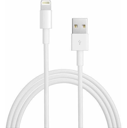 Cable Lightning Datos iPhone Original