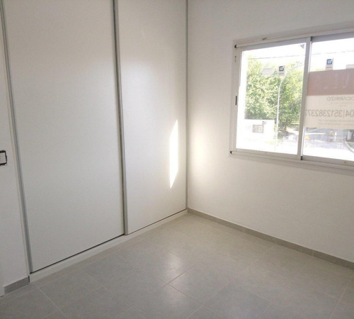 Imagen 10 de 17 de Zona Sur |duplex En Venta 3dorm| Recibe Dpto Y Vehiculo