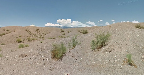 Imagen 5 de 8 de 583 Has. En El Barrialito, Calingasta