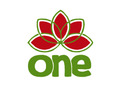 One Tabacaria