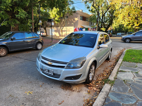 Chevrolet Vectra 2.0 Gls