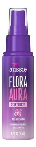 Aussie Flora Aura Scent Boost Spray