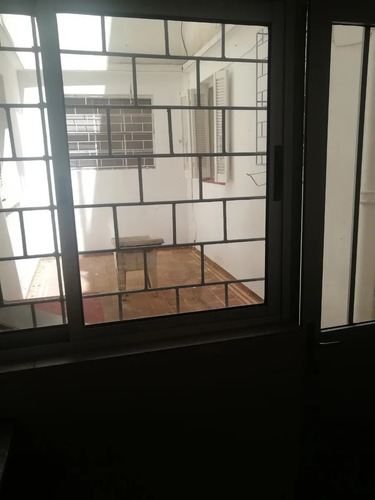 Imagen 7 de 12 de Precioso Apartamento 2 Dorm. En Pocitos