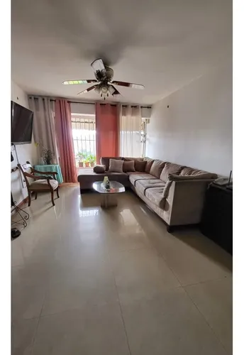 Apartamento El Paraiso