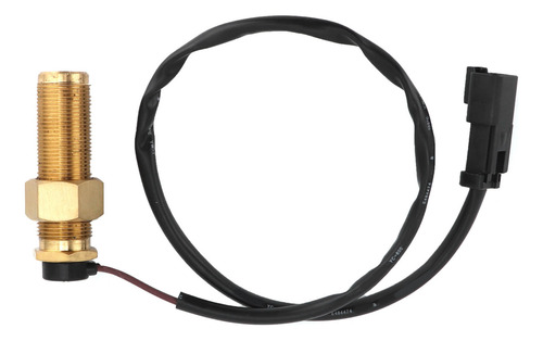 Sensor De Velocidad Para Accesorios De Excavadora Pc200/2107