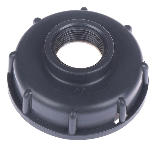 Para 2 Adaptador De Drenaje De Grado Alimenticio Para