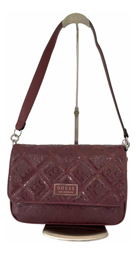 Crossbody Guess Original 921-1