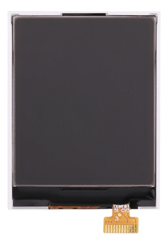 Lcd Nokia C1/x1-00/c1-01