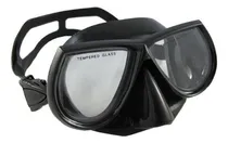 Comprar Scuba Choice Buceo Pesca Submarina Buceo Libre Buceo Bajo V. Color Negro