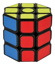 Comprar Cubo Rubik Octogonal 3x3 Magic Cube Fidget Toy