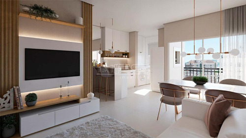 Imagem 13 de 15 de Unique Home - 2 Suites Morretes Itapema - 4534