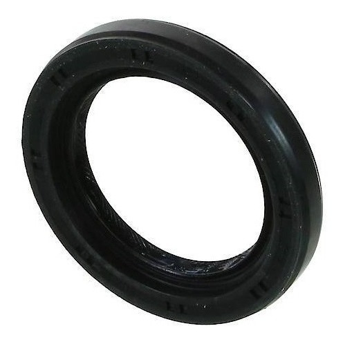 Imagen 1 de 3 de Estopera Caja Tripoide Izquierda Ford Fusion 2006-2009