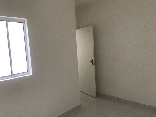 Mpb Imobiliária E Consultoria | Imobiliária Em Sorocaba - Ca00005 - 34801703