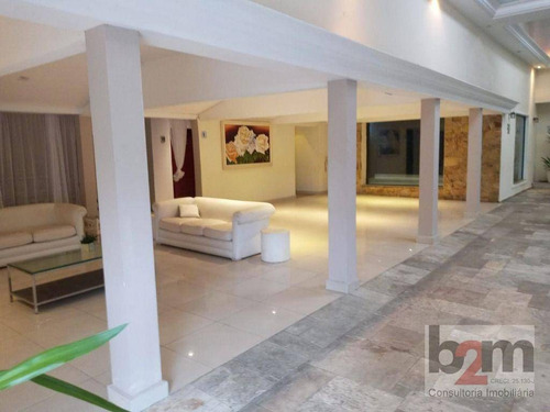 Imagem 3 de 30 de Salão, 1270 M² - Venda Por R$ 4.500.000,00 Ou Aluguel Por R$ 25.000,00/mês - Adalgisa - Osasco/sp - Sl0014