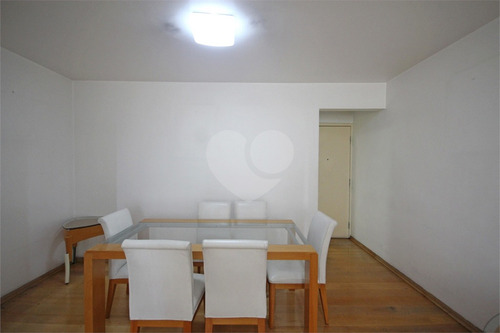 Imagem 6 de 18 de Apartamento-são Paulo-perdizes | Ref.: Reo370322 - Reo370322