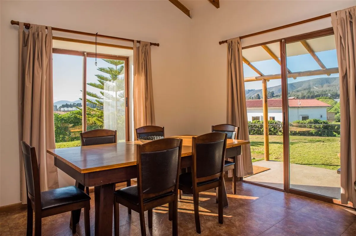 Imagen 3 de 13 de Preciosa Casa Estilo Chilena- Maitencillo