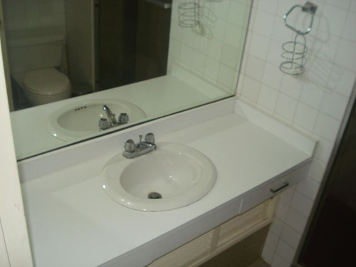 Imagen 6 de 8 de Vendo Apto 49mts2 2h/1b/1p Las Mercedes 9970