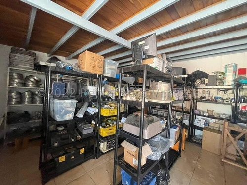 Imagen 22 de 30 de */* Jose Lopez 0414-5533925/ Edificio En Alquiler Zona Centro De Barquisimeto Lara, Venezuela , Codigo 23-6687 $ 1800 0 Baños 1200 M²