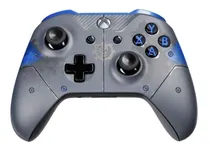 Comprar Control joystick inalámbrico Microsoft Xbox Xbox wireless controller Xbox One gears of war 4 jd fenix limited edition
