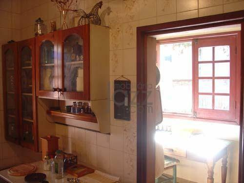 Casa Residencial À Venda, Guara, Campinas - Ca0014. - Ca0014