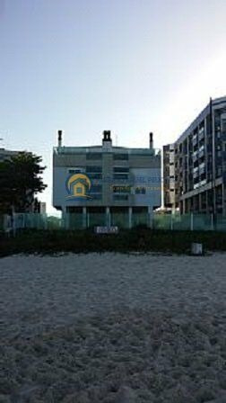 Imagem 8 de 30 de Apartamento 2 Dormitórios Para Aluguel Temporada Em Ingleses Do Rio Vermelho Florianópolis-sc - Te0001
