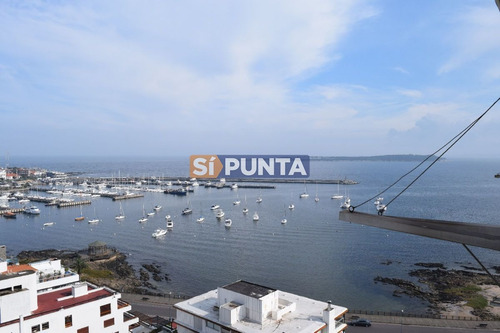 Imagen 4 de 30 de Peninsula